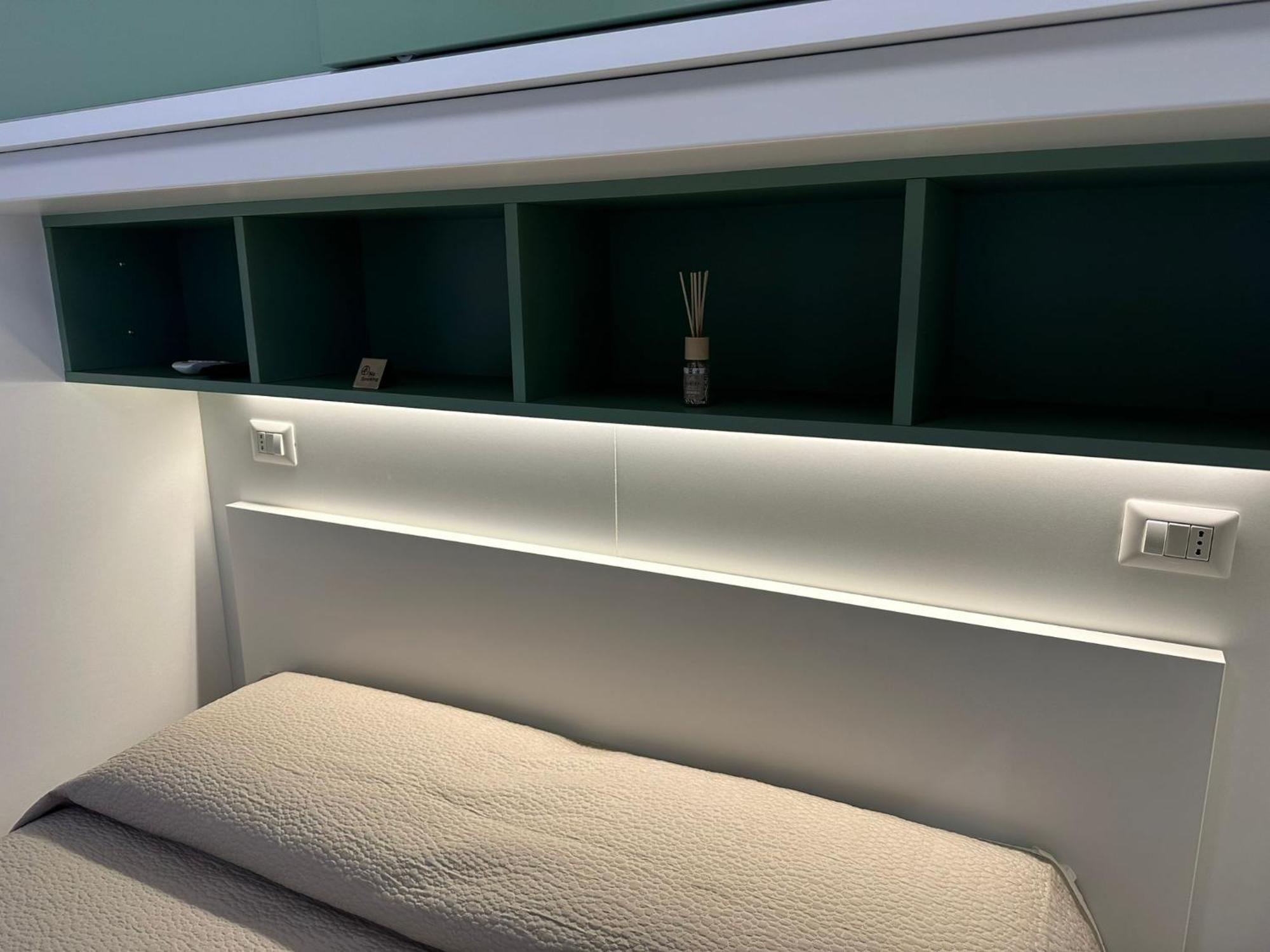 Muralta Suite & Luxury Rooms Altamura Exterior foto
